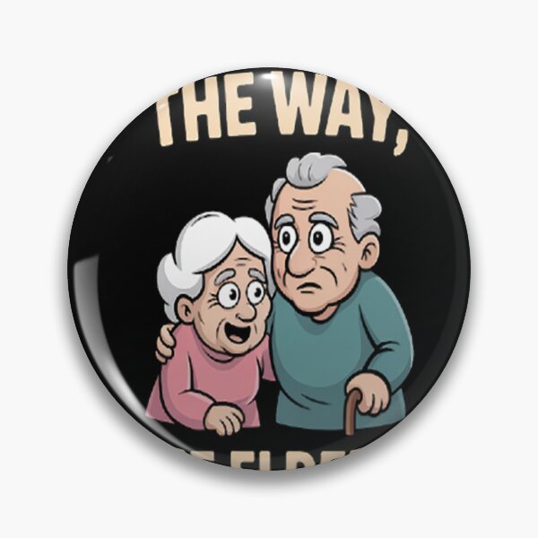 Item preview, Get Out Of The Way The Elderly Need Me Caregiver Caregiving designed and sold by gandebro.
