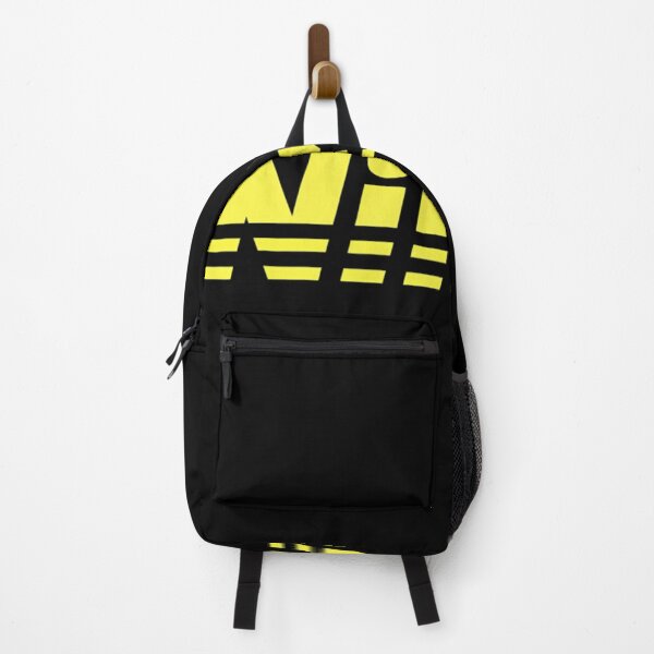 Item preview, Nikon Yellow Logo designed and sold by marcocouto.