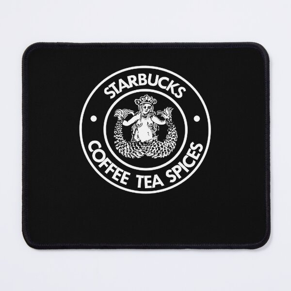 Item preview, Starbucks 1971 Original designed and sold by aeopard.