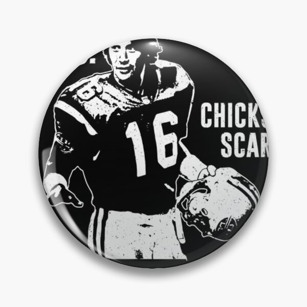 Item preview, Shane Falco - Pain Heals Chicks Dig Scars Glory Lasts Forever Graphic designed and sold by korkmazdo.
