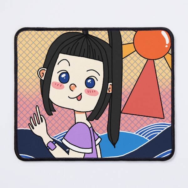 Item preview, Hana Hana Yeah!! designed and sold by domenut1234.