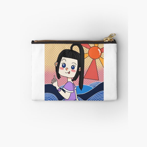 Item preview, Hana Hana Yeah!! designed and sold by domenut1234.