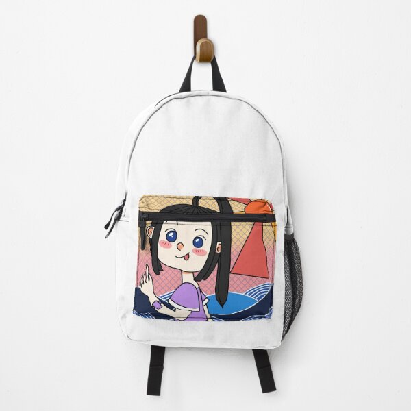 Item preview, Hana Hana Yeah!! designed and sold by domenut1234.