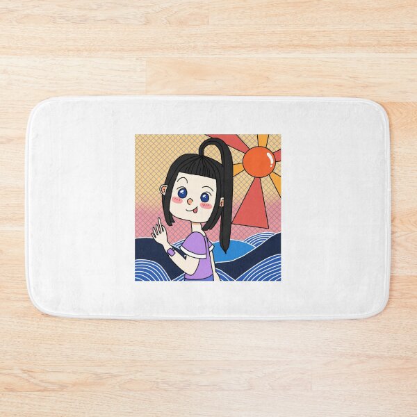 Item preview, Hana Hana Yeah!! designed and sold by domenut1234.
