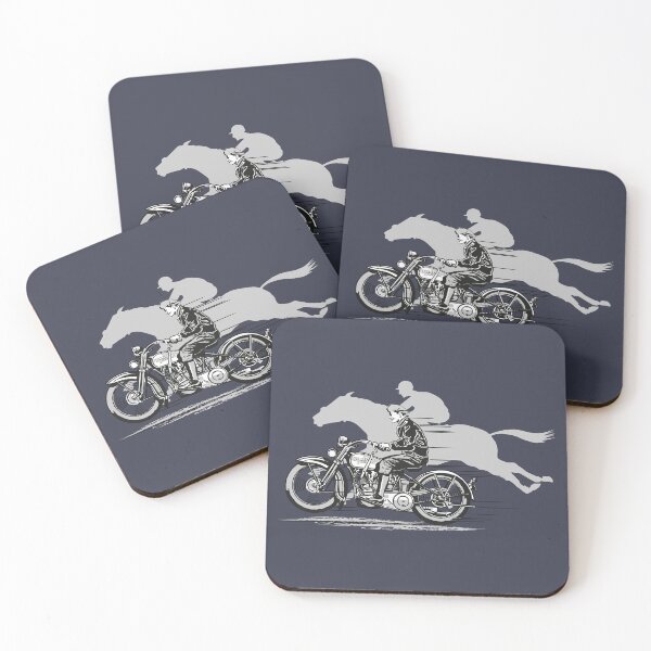 Item preview, An all American Classic Motorcycle designed and sold by Bigs66.