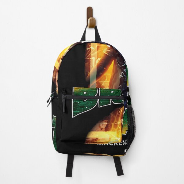 Item preview, Mackenzie Arnold designed and sold by LiveItNow.