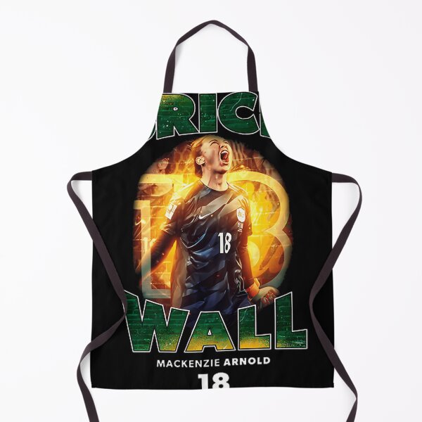 Item preview, Mackenzie Arnold designed and sold by LiveItNow.