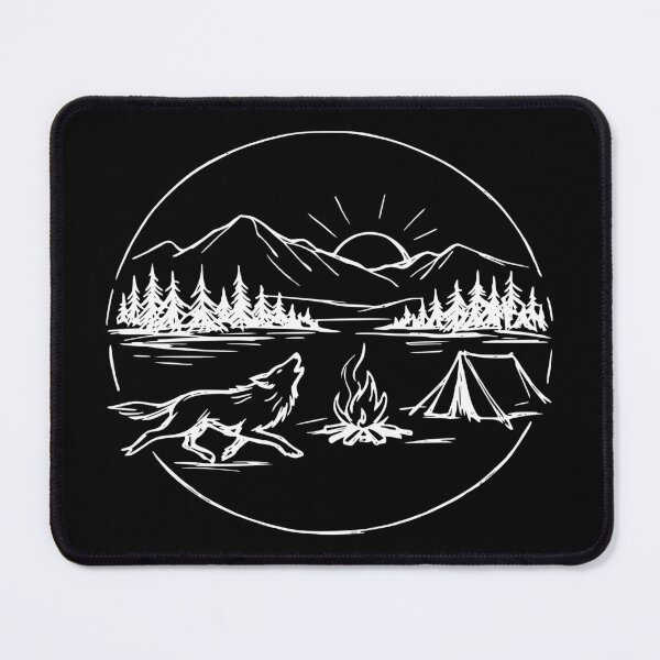 Item preview, Nature's Embrace designed and sold by AlyxoGer✅.