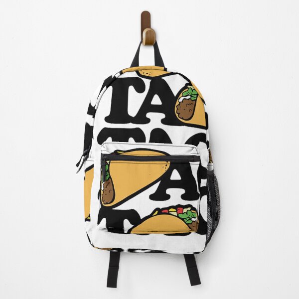Item preview, Vintage tacos forever designed and sold by anthonyJenkiny.