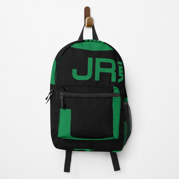 Item preview, JR East - East Japan Railway Company designed and sold by Steppin1.