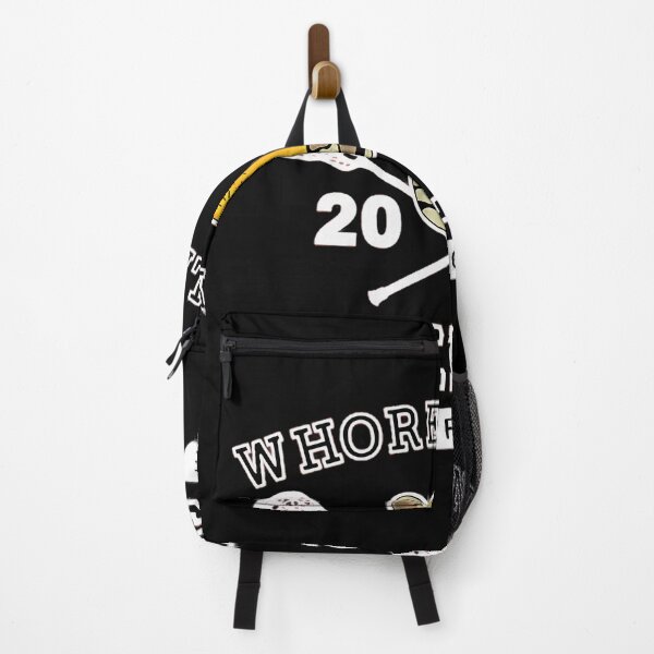 Item preview, Whore Island Ocelots Laracrosse designed and sold by LiveItNow.