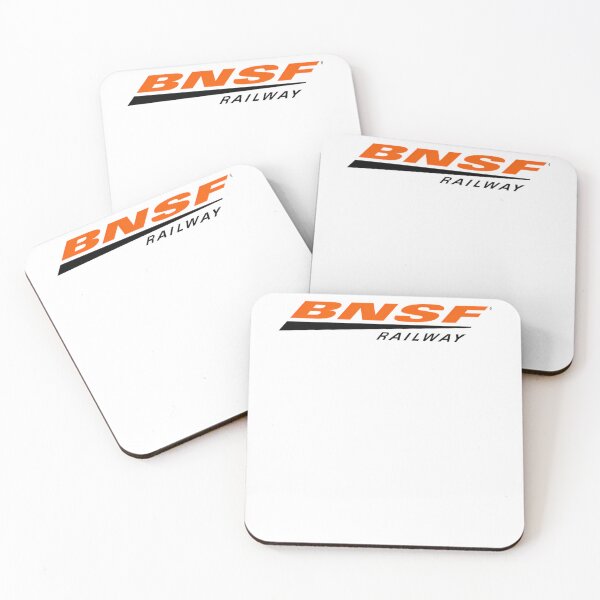 Item preview, BNSF Railway Company designed and sold by Snope.
