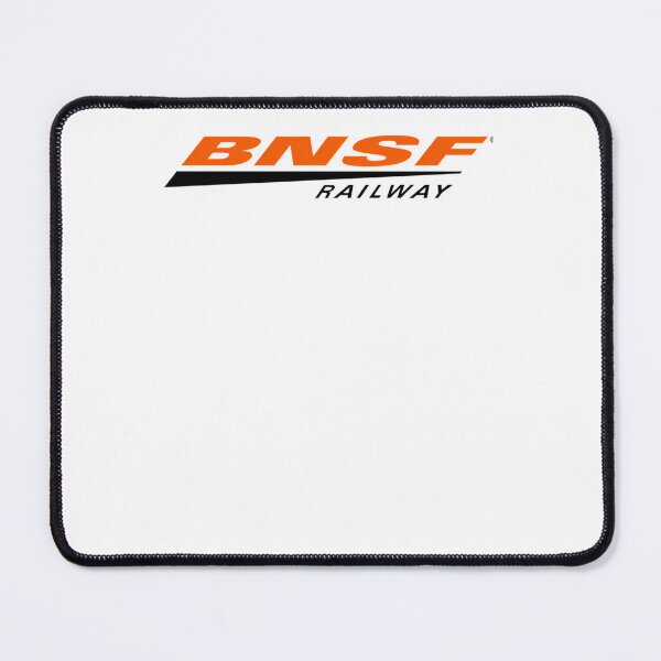 Item preview, BNSF Railway Company designed and sold by Snope.