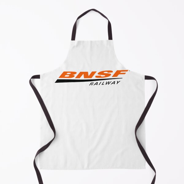 Item preview, BNSF Railway Company designed and sold by Snope.