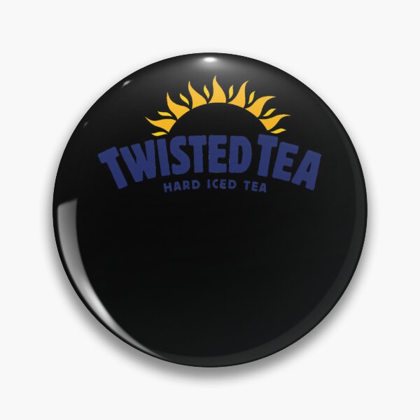 Item preview, Twisted Tea   designed and sold by Steppin1.