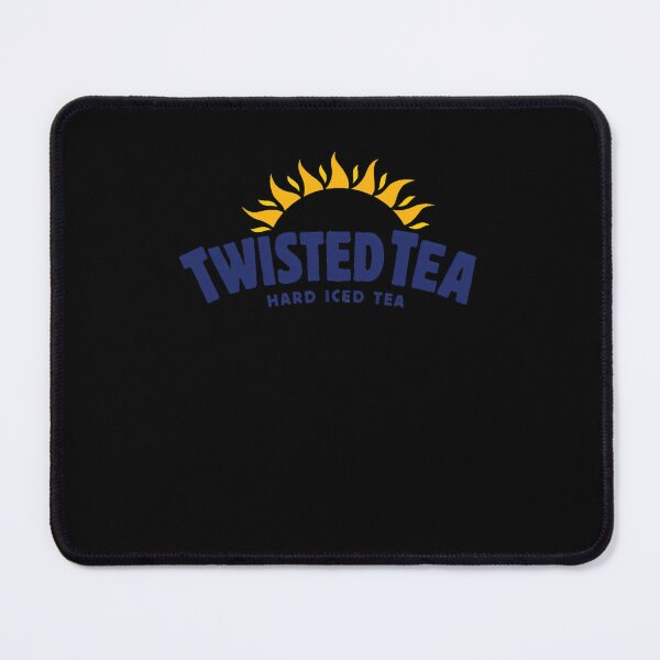 Item preview, Twisted Tea   designed and sold by Steppin1.