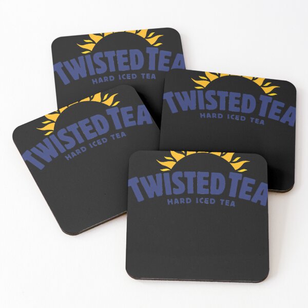 Item preview, Twisted Tea   designed and sold by Steppin1.