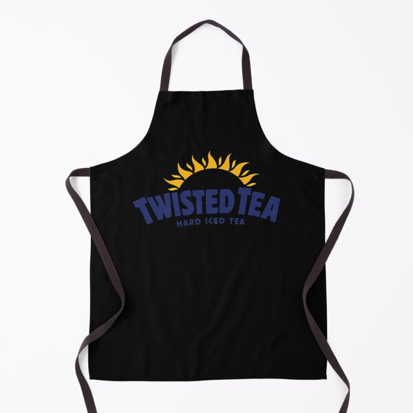 Item preview, Twisted Tea   designed and sold by Steppin1.