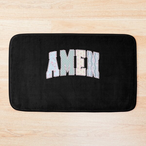 Item preview, Floral Amen designed and sold by Lakatosarpad.