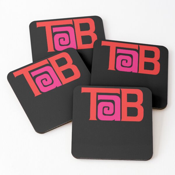 Item preview, Tab diet soda designed and sold by aeopard.