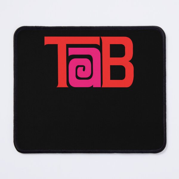 Item preview, Tab diet soda designed and sold by aeopard.