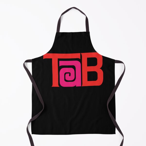 Item preview, Tab diet soda designed and sold by aeopard.