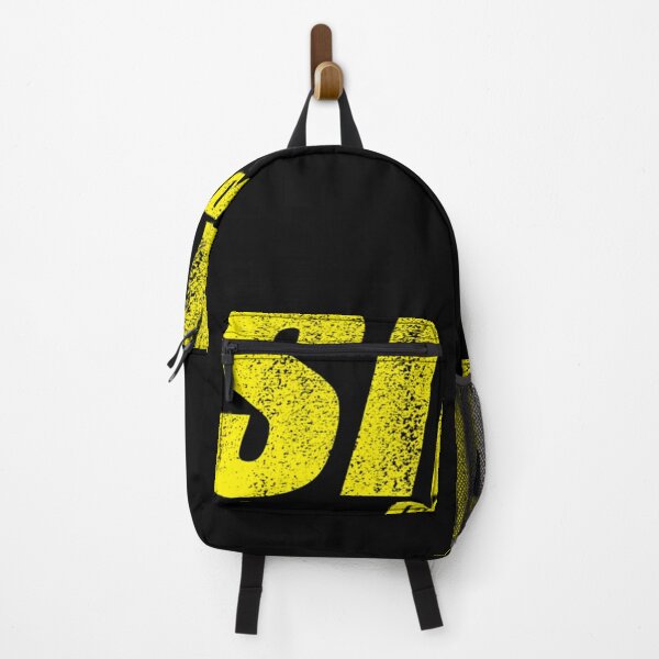 Item preview, SIKE DONT DO IT! - Diary of a Wimpy Kid  designed and sold by Steppin1.