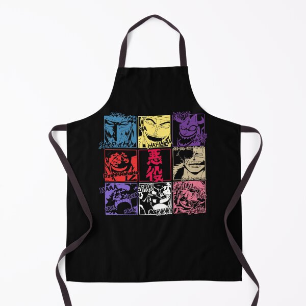 Item preview, Villainous Laughter  designed and sold by Steppin1.