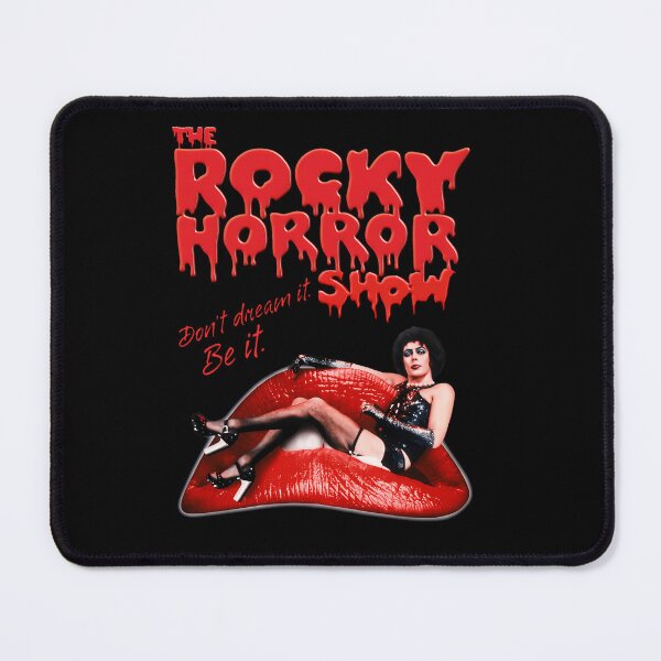 Item preview, The Horror Show  designed and sold by Pokipica.
