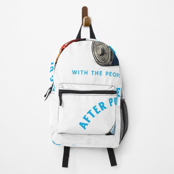 Item preview, How I feel after work designed and sold by DaveysDesigns.