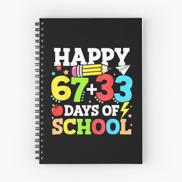 Item preview, Happy 100 Days of School Colorful Math Celebration designed and sold by gladysenglish.