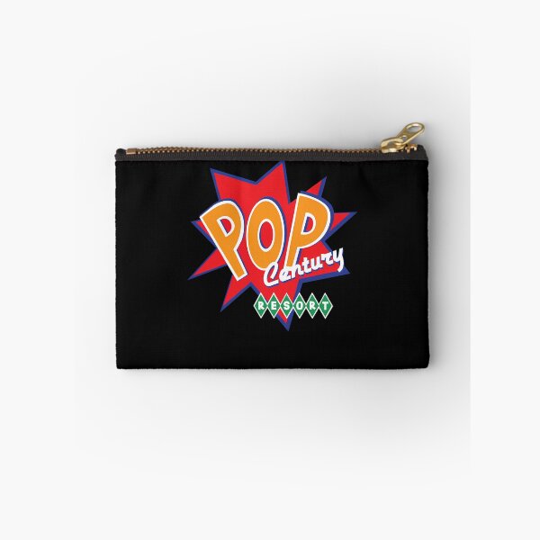 Item preview, Pop Century Resort II  designed and sold by Steppin1.