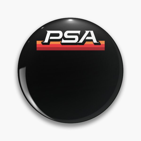 Item preview, PSA Airlines designed and sold by aeopard.