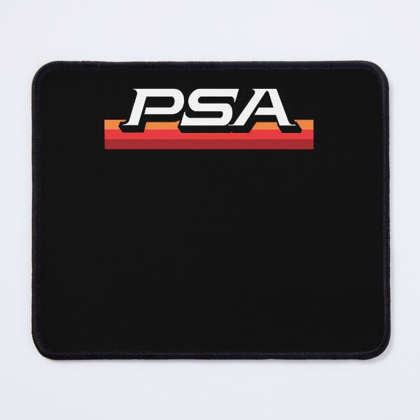 Item preview, PSA Airlines designed and sold by aeopard.