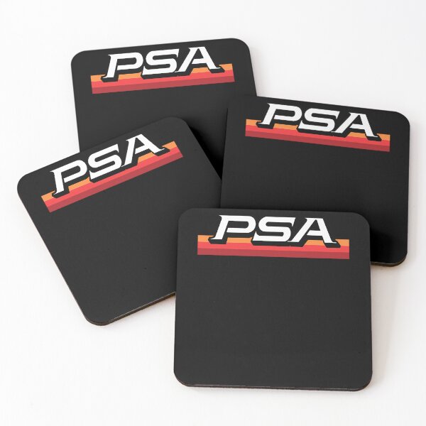 Item preview, PSA Airlines designed and sold by aeopard.