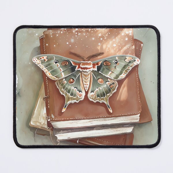 Item preview, The Archivist’s Muse designed and sold by ONYX Pixee.