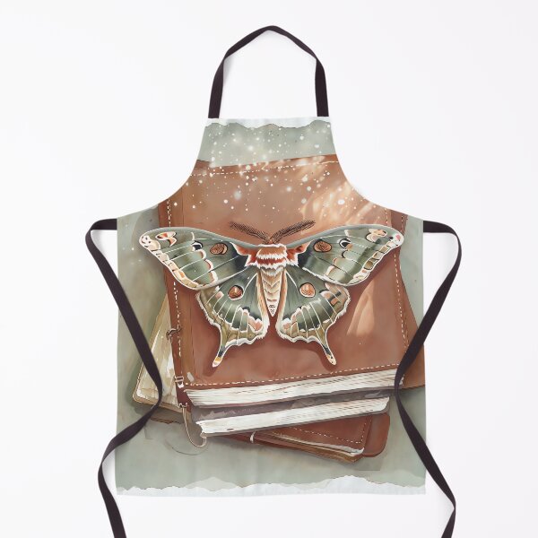 Item preview, The Archivist’s Muse designed and sold by ONYX Pixee.