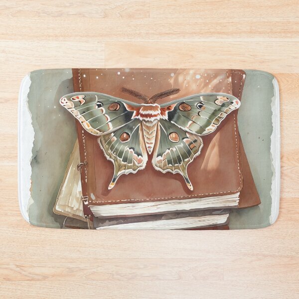 Item preview, The Archivist’s Muse designed and sold by ONYX Pixee.