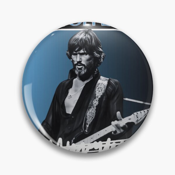 Item preview, THE HIGHWAYMEN ALBUM designed and sold by kerrygonjgzdz.