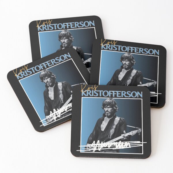 Item preview, THE HIGHWAYMEN ALBUM designed and sold by kerrygonjgzdz.