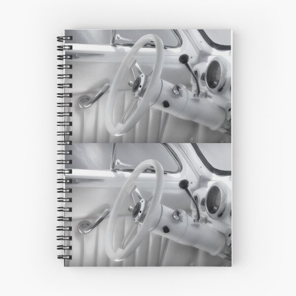Item preview, White Interior designed and sold by CarolM.