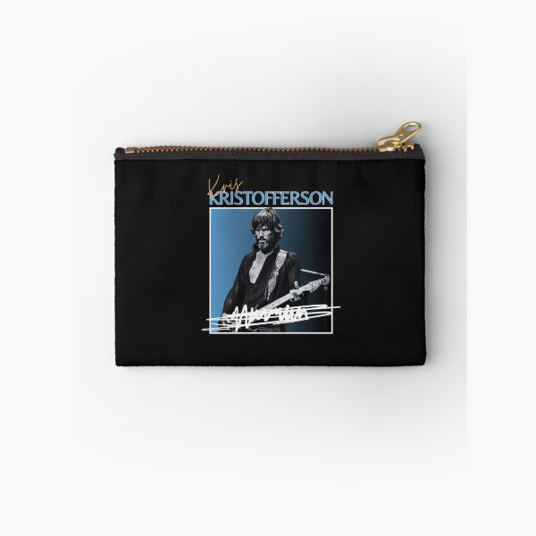 Item preview, THE HIGHWAYMEN ALBUM designed and sold by kerrygonjgzdz.