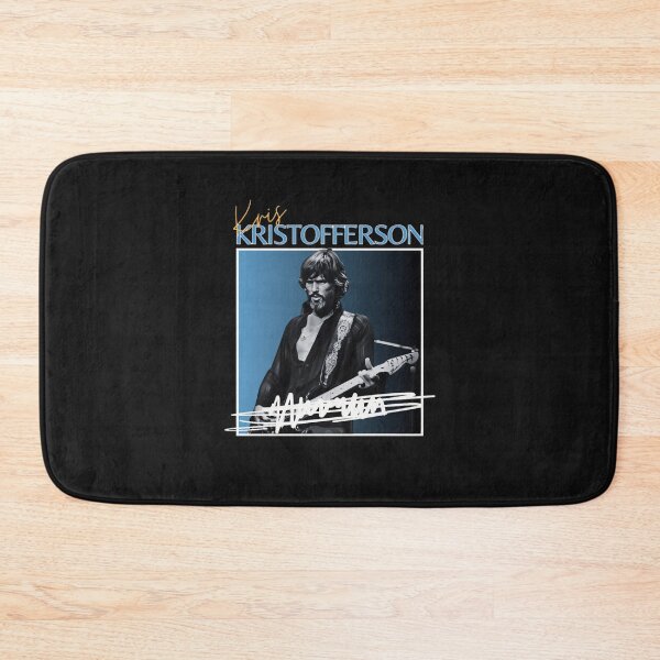 Item preview, THE HIGHWAYMEN ALBUM designed and sold by kerrygonjgzdz.