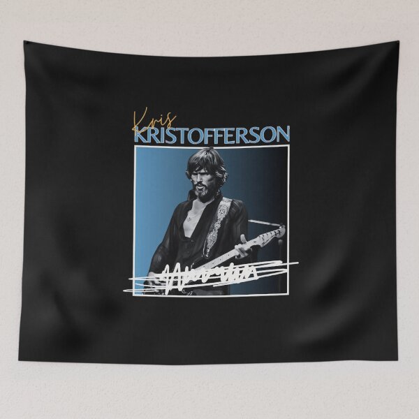 Item preview, THE HIGHWAYMEN ALBUM designed and sold by kerrygonjgzdz.