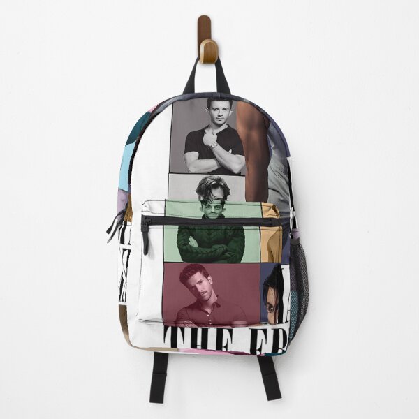 Item preview, Jonathan Bailey The Eras Tour  designed and sold by Steppin1.