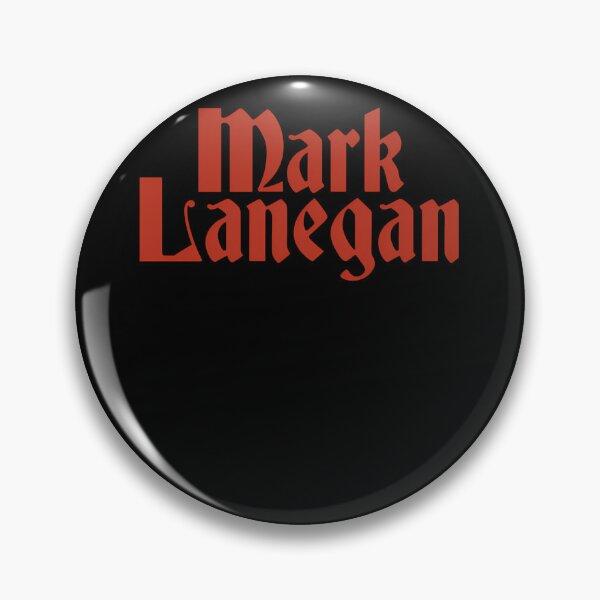 Item preview, Gifts For Halloween Screaming Kurt Cobain Trees Awesome For Movie Fans  designed and sold by Steppin1.