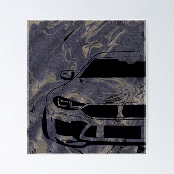 Item preview, Luxury Marble Car Editon designed and sold by Design-Digitals.