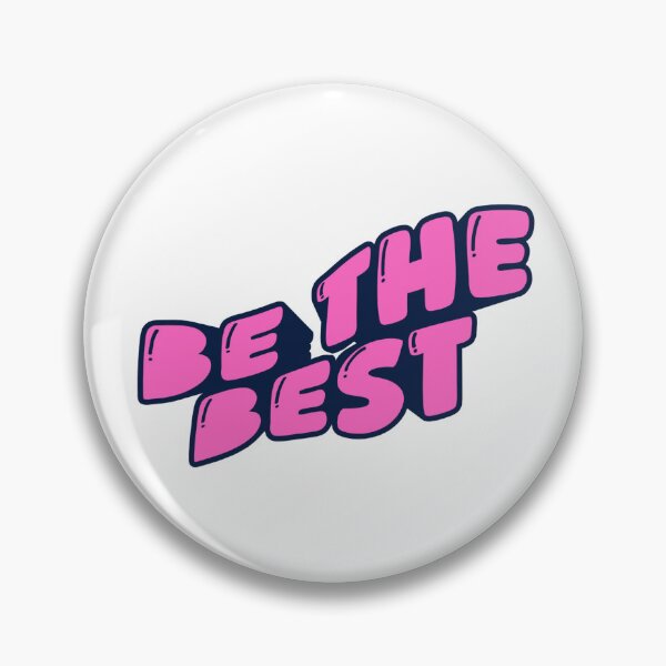 Item preview, be the best designed and sold by cutedesignsbybrooklyn.