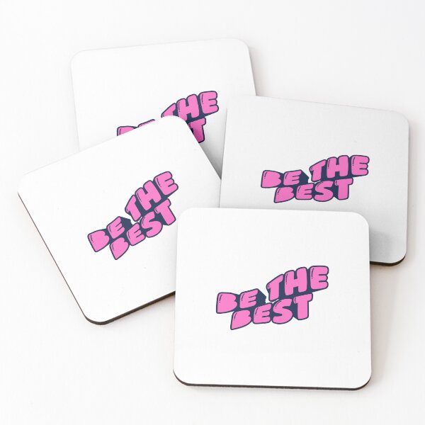 Item preview, be the best designed and sold by cutedesignsbybrooklyn.