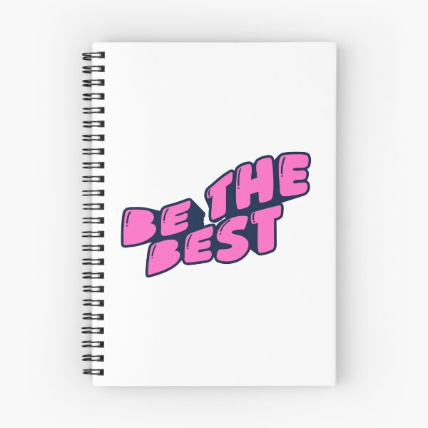 Item preview, be the best designed and sold by cutedesignsbybrooklyn.